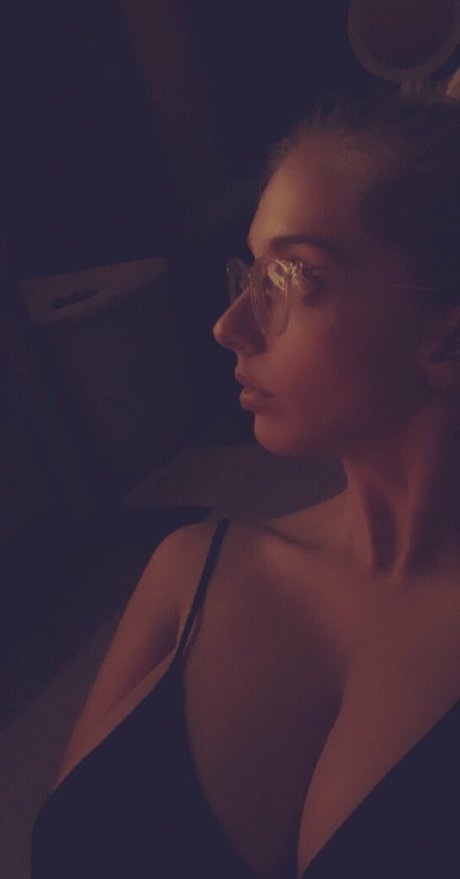 gfejayden free star pictures