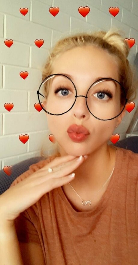 bbw pregnant onlyfans adult pictures