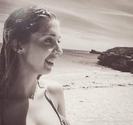 big tits curvy onlyfans beautiful naked photos