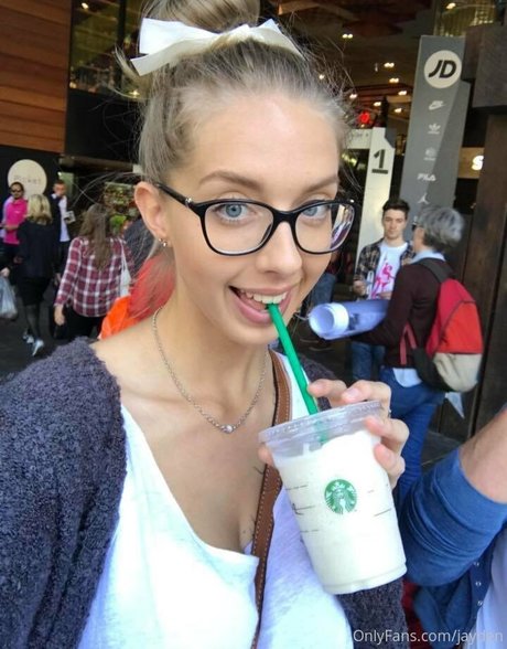 gfejayden Profile pic