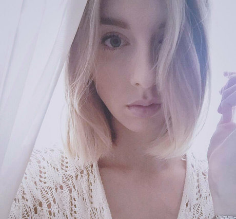 gfejayden nudes star images