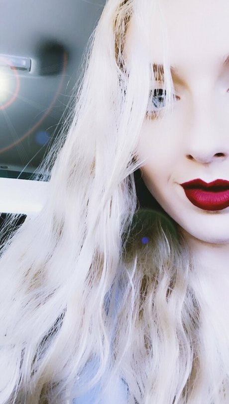 gfejayden best pornstar photo