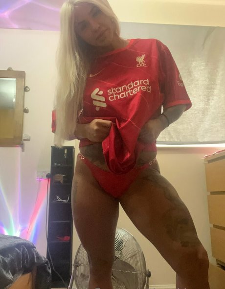 thetabbyanne star erotic img