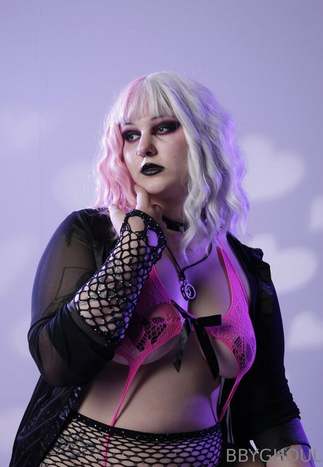 silicone onlyfans free xxx image