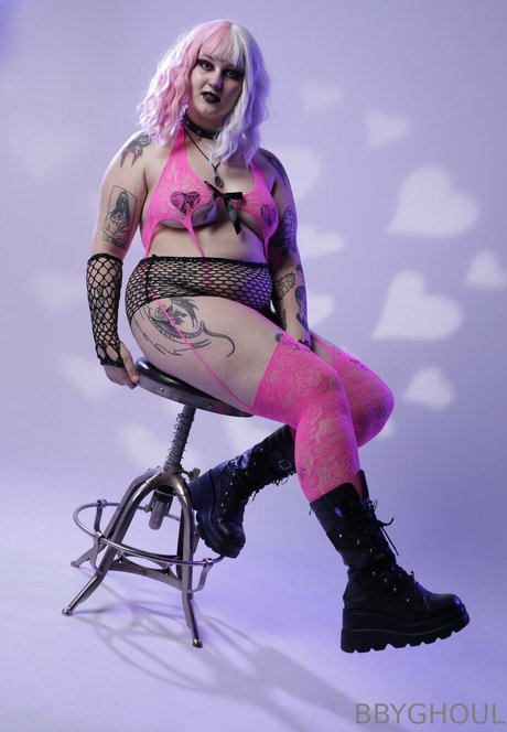 busty redhead onlyfans free nude galleries