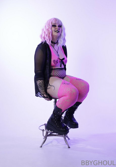 latino onlyfans pornographic pictures