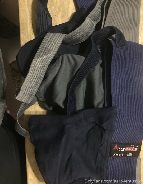 black bbw onlyfans nudes pic