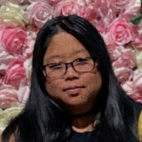 fuzzycolors pornstar pretty pics