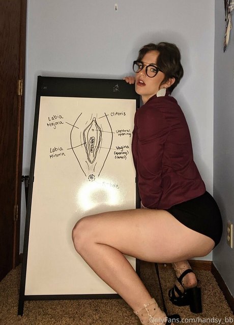 handsy bb xxx actress pic