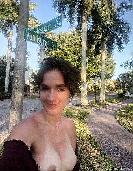 handsy bb hot pornstar images