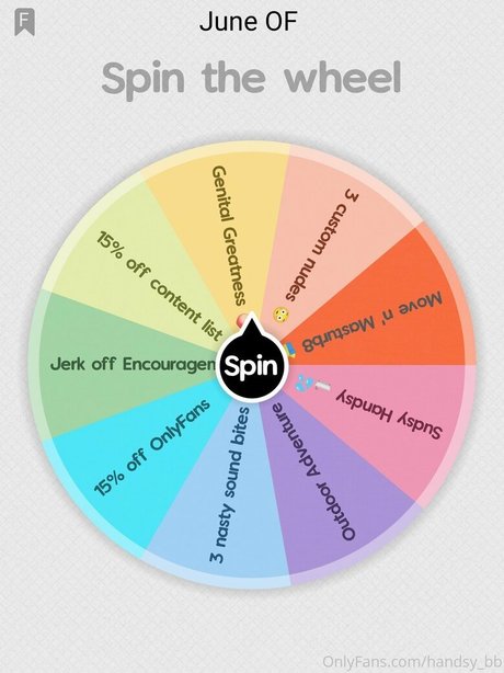 handsy bb model xxx photo