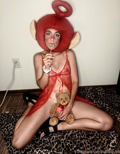 hairy milf onlyfans free picture