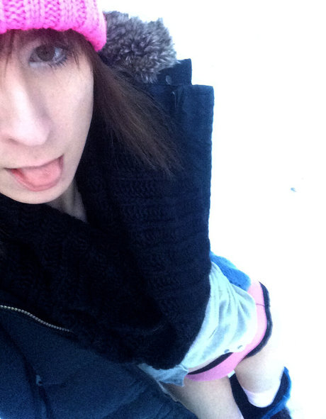 secretsecretsaria sex star galleries