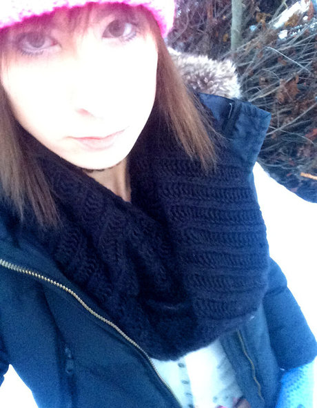 secretsecretsaria sexy model pictures