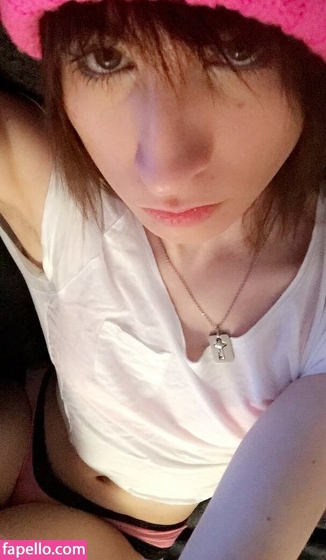 secretsecretsaria beautiful pornstar photo