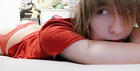 curvy sex onlyfans hot xxx images