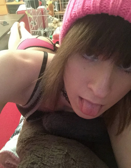 secretsecretsaria pornstar xxx pic