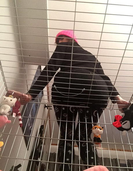 free onlyfans list sexy pictures