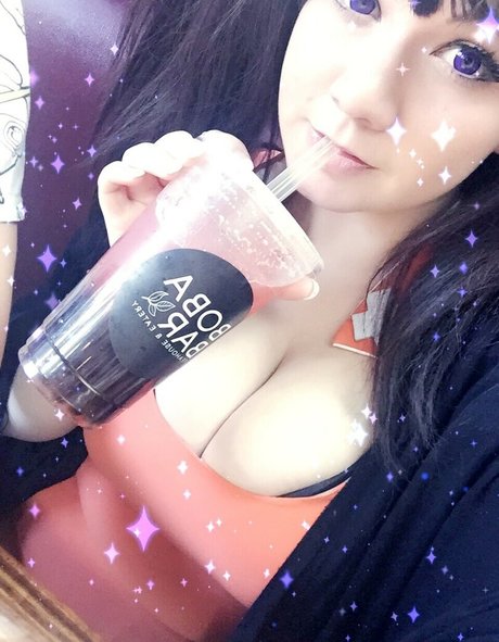 pinkharm beautiful actress photos