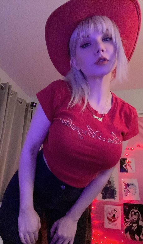 pinkharm sexy pornstar archive