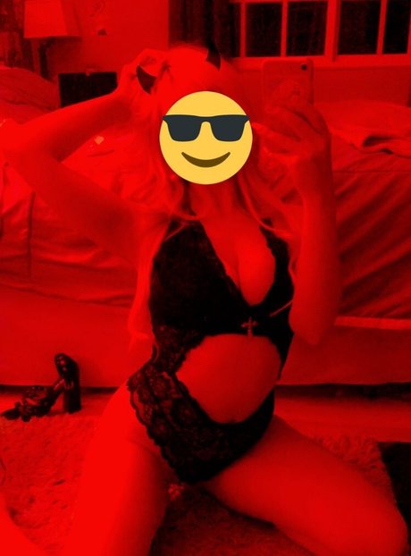 pinkharm top pornstar pic