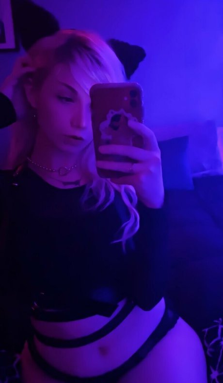 pinkharm xxx star images