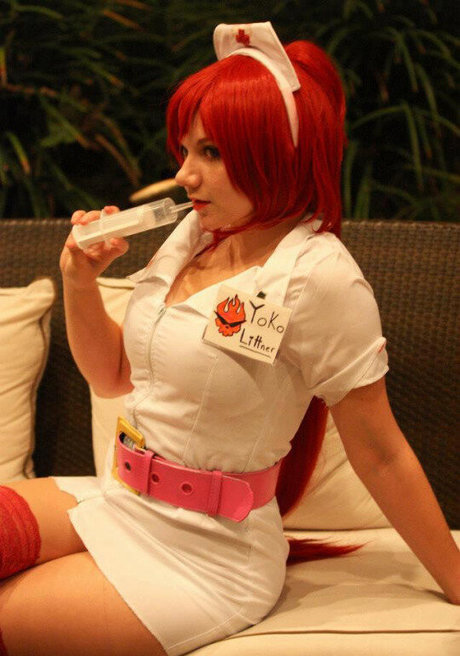 pinkharm xxx actress images