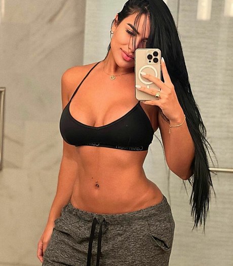 creampie teen onlyfans sexy photo