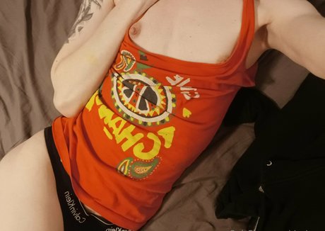 RinSinSW porn actress pictures