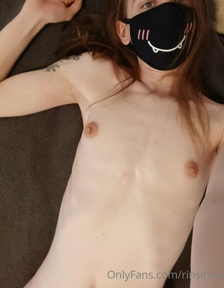 saggy milf onlyfans beautiful xxx gallery