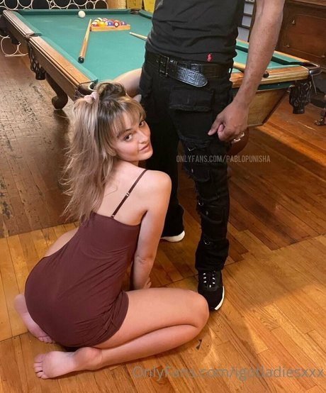 japanese blowjob onlyfans sexy nudes photos