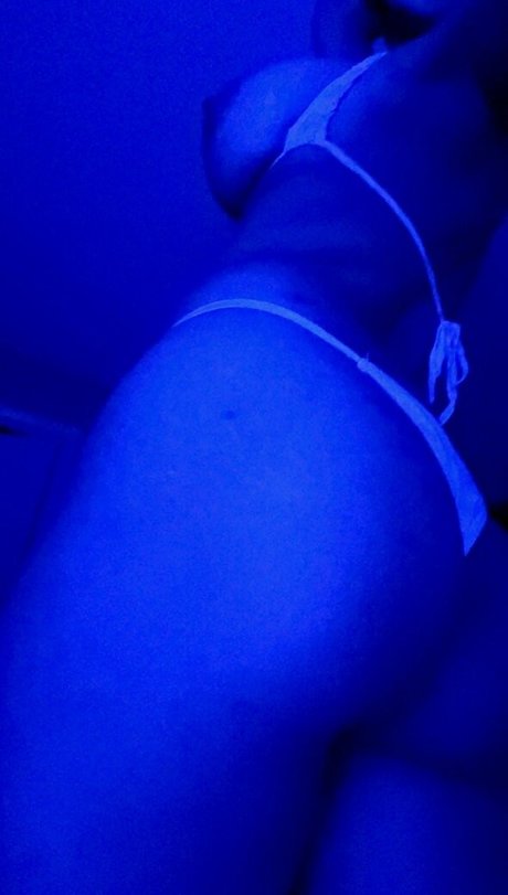 sex scene onlyfans nudes pics