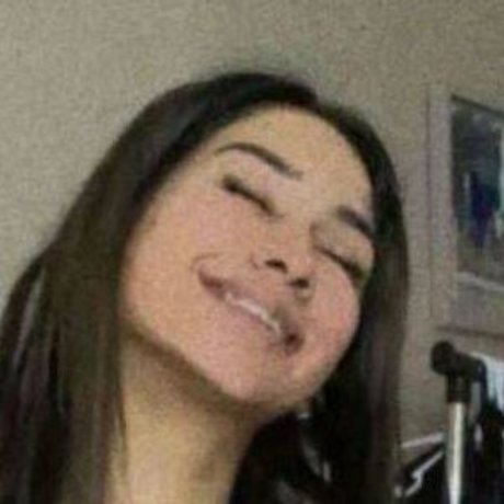 bubblyprincess hot actress photo