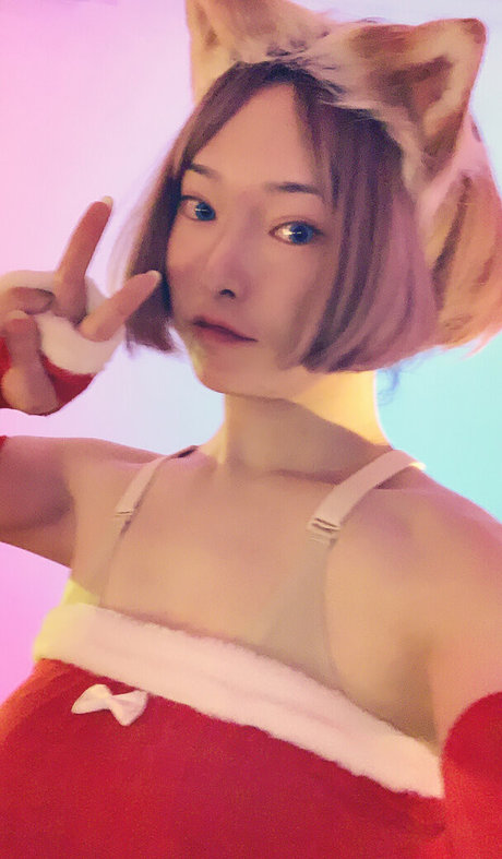 Taeri porn actress archive