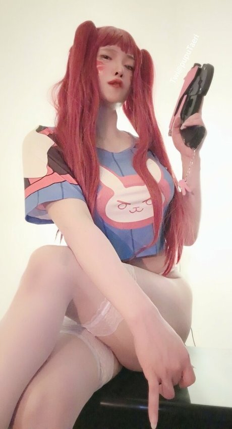 Taeri naked actress pictures