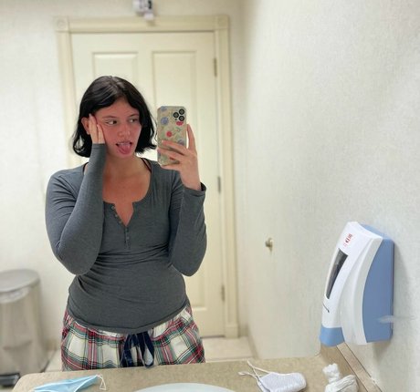 creampie teen onlyfans art porn pic