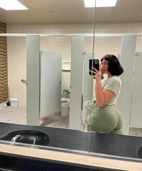 Sierraaa03 xxx star pic