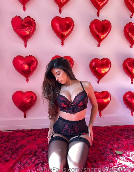 Alexa Campbell pornstar perfect pictures