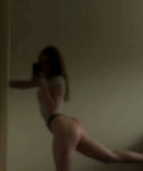 Nerushimav exclusive star images