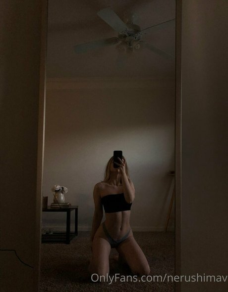 Nerushimav pornstar hot gallery