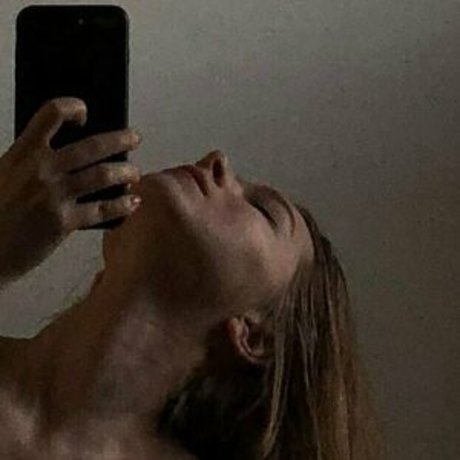 Nerushimav pornstar perfect img