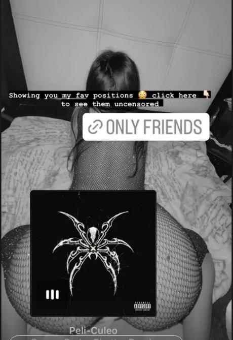 venezuela onlyfans sex photos