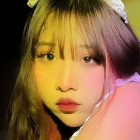 liiyume156cm xxx star galleries