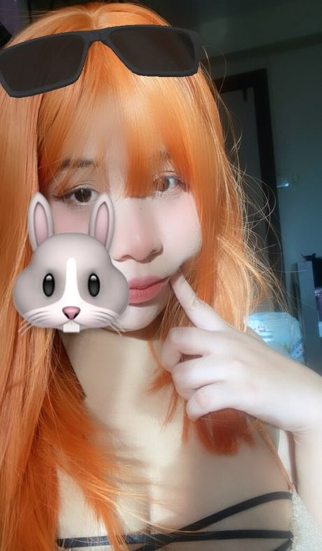 liiyume156cm hd actress img