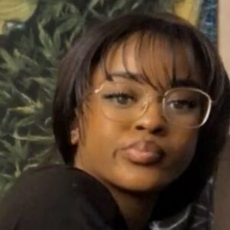 cocojuly pornographic model gallery