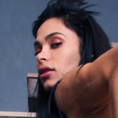 Mariana De Castro free model pics