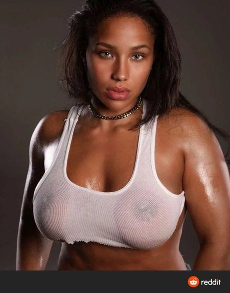 Ange B nice pornstar photos