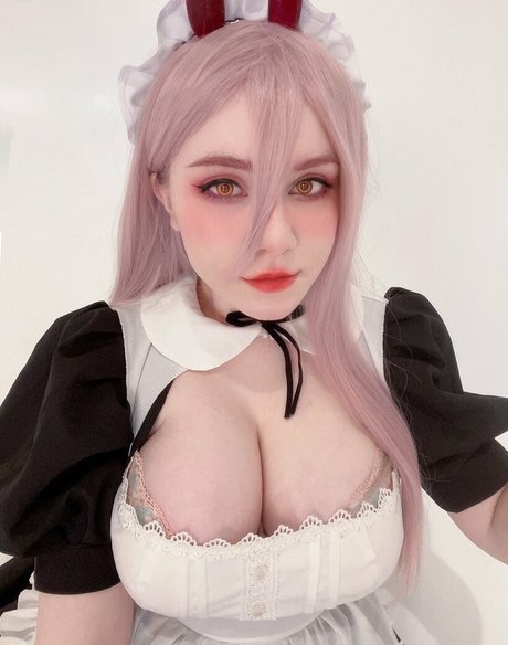 Maomaru Cosplay top pornstar galleries