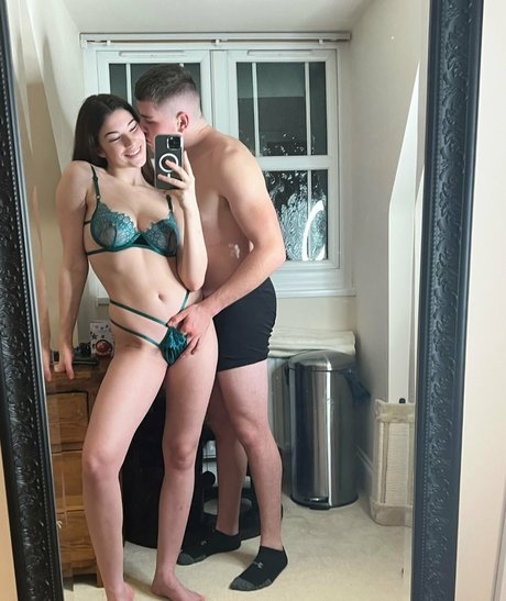 darciekate best pornstar images