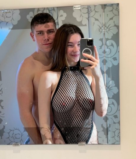 darciekate naked actress archive